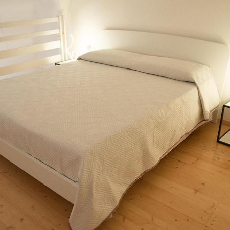 Al Muro Casa Vacanza Leverano Εξωτερικό φωτογραφία